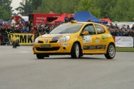 Rallye Český Krumlov: RCK2010_1etapa_19.JPG
